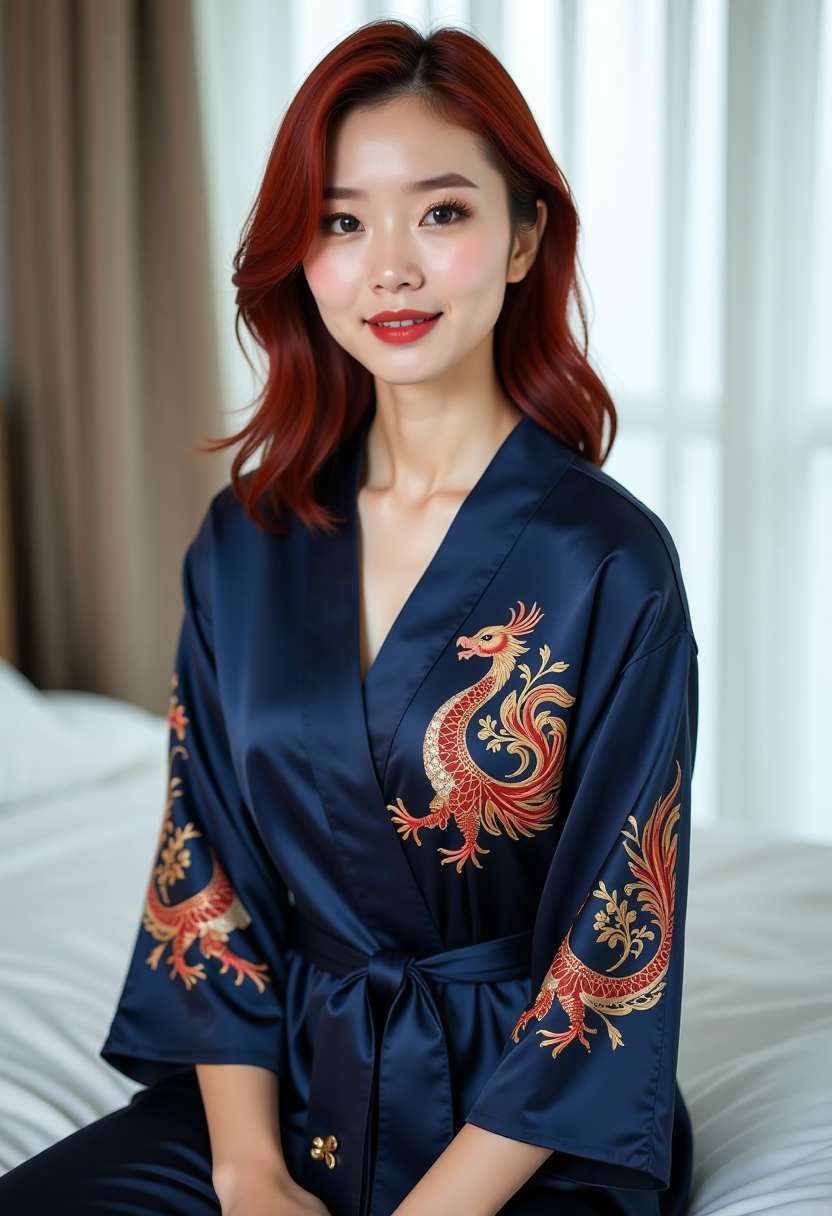 互动小剧场合集缩略图